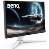 LED Monitor BenQ EX251 24,5