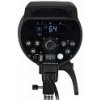 Godox DP600III-V štúdiový blesk 600Ws LED