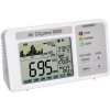 TFA 31.5008.02 CO2-Monitor AIRCO2NTROL 5000