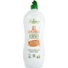 ICEFOR L'Ecologico Gel Lavastoviglie 750 ml