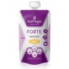 Nutrego FORTE 200 ml