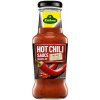 Kuhne omáčka pikantná chili 250ml
