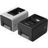 Honeywell PC42E-T PC42e-TB02300