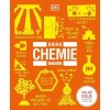 Kniha chemie, Farndon John; Harris Tim; Brunning Andy; Cobb Cathy; E