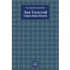 The Death of Ivan Ilyich - Смерть Ивана Ильича