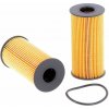 Olejový filter HIFI FILTER SO 9056