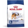 Royal Canin SHN Maxi Adult 15 kg