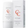 Dermaheal CC krém Natural Beige 50 g