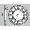 JR T7075 (ERGAL) 270 51