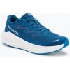 Pánske bežecké topánky Salomon Aero Blaze 3 dark blue/cherry tomato