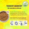 TEHUĽKY-MAMIČKY bio semienka na klíčenie 100 g
