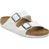 Pracovné šľapky BIRKENSTOCK - Birkenstock Arizona SL - 54255 Veľkosť: 39