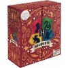Harry Potter Adventný kalendár premium