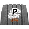 TOURADOR MAX FORCE S1 265/70 R19.50 143/141J TRAILER M+S 3PMSF