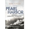 Pearl Harbor (Pevná)