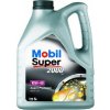 2000 X1 5W-30 - 5L