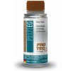 PRO-TEC Easy Gear 50 ml