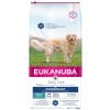 Eukanuba Daily Care Overweight Adult Dog 12 kg