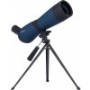 Levenhuk Pozorovací ďalekohľad Discovery Range 60