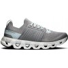 Pánska bežecká obuv On Cloudswift 4 Alloy/Glacier EUR 42,5