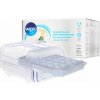 Whirlpool ICM 101