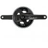 SRAM kľuky FORCE D1 Carbon DUB 172,5mm 46/33z 12sp SRAM 00071899