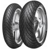 Metzeler ROADTEC 01 SE 150/70 R17 69V