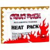 HEAT PACK Výhrevné vrecúško 40hod