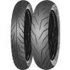 Motocyklová pneumatika Street Force 100/80 R17 52H TL - přední