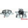 Brzdový strmeň BREMBO F 85 050