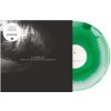 Caspian - Hymn For The Greatest Generation / Coloured / Vinyl [LP]