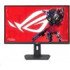 ASUS ROG Strix XG27ACS 27