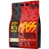 Mutant Mass 6800g - Cookies cream