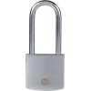 YALE AA001382