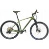 Horský bicykel MTB Rinos Gaia4.0, rám 19 palcov, kolesá 29