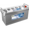 VARTA PROMOTIVE BLACK 12V 100Ah 600A 600 047 060