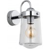 Argon | Argon 4719 - Kúpeľňové nástenné svietidlo PASADENA 1xE27/15W/230V IP44 | AR4719