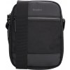 Beagles Leon 25043 Black 3L