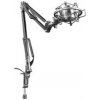 TRUST držák na mikrofon GXT 253 Emita Streaming Microphone Arm 22563