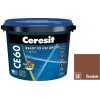 Henkel Ceresit CE 60 2 kg Chocolate