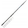 Prút Mistrall Aqua Tele Feeder do 90gr 3,3m