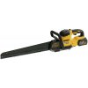 DeWALT DCS397T2