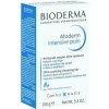 Bioderma Atoderm mydlo 150 g