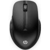 HP 430 Multi-Device Wireless Mouse 3B4Q2AA