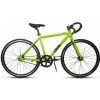 Frog Bikes Bicykel Frog Track 67 24