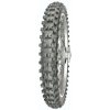 Deli SB120 90/90 R21 54R