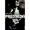 Predseda - Ľubo Olach