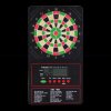 Winmau Touchpad 2