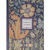 Mini album pre 100 fotiek 10x15 Vintage 2