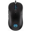 Myš ENDORFY GEM Plus (EY6A005) čierna